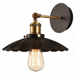 Изображение продукта Бра ST Luce Karlo 